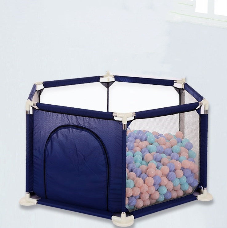Cushions For Babies And Playpens For Toddlers