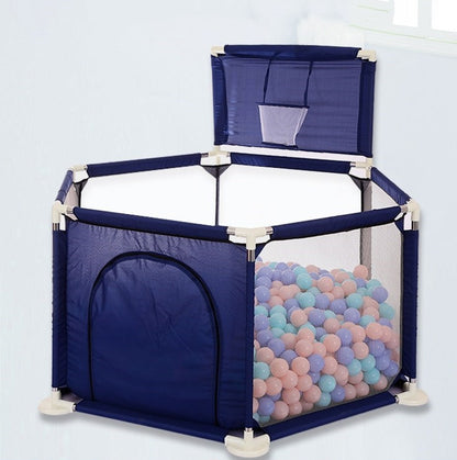 Cushions For Babies And Playpens For Toddlers